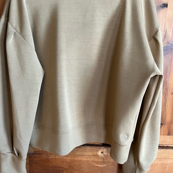 Albion fit sportswear - Picture 2 of 5